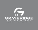/public/logoimage/1586887051Graybridge Real Estate Group Logo 14.jpg